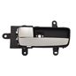 hushan-manija-puerta-interior-delantera-o-trasera-negro-cromado-lado-conductor-nissan-maxima-2006-2008-maxima-0