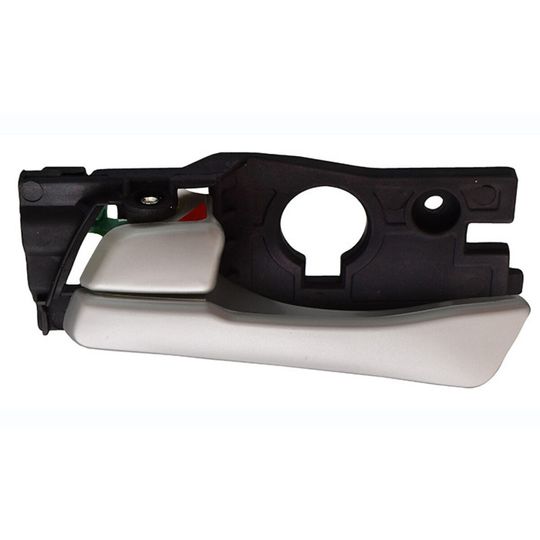 hushan-manija-puerta-interior-trasera-plata-lado-conductor-hyundai-accent-2012-2014-accent-0