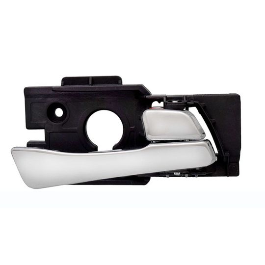 hushan-manija-puerta-interior-delantera-cromado-lado-pasajero-dodge-attitude-2012-2014-attitude-0