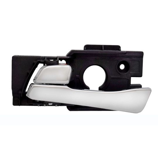 hushan-manija-puerta-interior-delantera-cromado-lado-conductor-hyundai-accent-2012-2014-accent-0