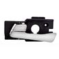 hushan-manija-puerta-interior-delantera-cromado-lado-conductor-hyundai-accent-2012-2014-accent-0