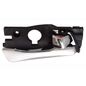 hushan-manija-puerta-interior-trasera-cromado-lado-pasajero-hyundai-accent-2012-2014-accent-0
