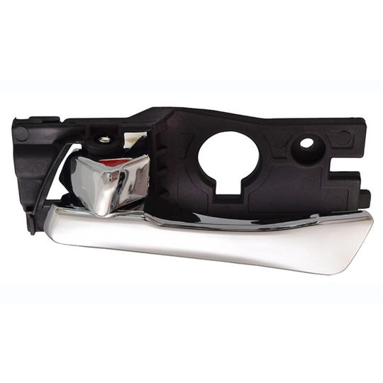 hushan-manija-puerta-interior-trasera-cromado-lado-conductor-hyundai-accent-2012-2014-accent-0