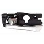 hushan-manija-puerta-interior-trasera-cromado-lado-conductor-hyundai-accent-2012-2014-accent-0