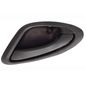 hushan-manija-puerta-interior-delantera-o-trasera-negro-lado-pasajero-honda-fit-2006-2008-fit-0