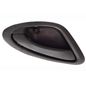 hushan-manija-puerta-interior-delantera-o-trasera-negro-lado-conductor-honda-fit-2006-2008-fit-0
