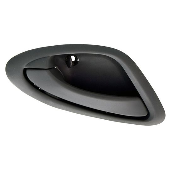 hushan-manija-puerta-interior-delantera-o-trasera-gris-lado-conductor-honda-fit-2006-2008-fit-0