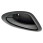 hushan-manija-puerta-interior-delantera-o-trasera-gris-lado-conductor-honda-fit-2006-2008-fit-0