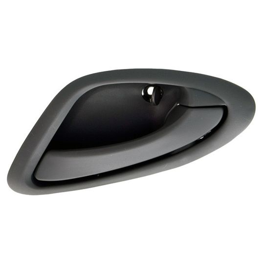 hushan-manija-puerta-interior-delantera-o-trasera-gris-lado-pasajero-honda-fit-2006-2008-fit-0