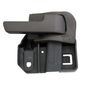 hushan-manija-puerta-interior-delantera-negro-lado-pasajero-ford-freestar-2004-2007-freestar-0