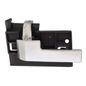hushan-manija-puerta-interior-trasera-cromado-lado-conductor-ford-freestar-2004-2007-freestar-0