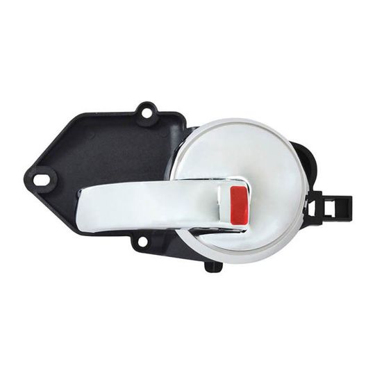 hushan-manija-puerta-interior-delantera-cromado-lado-pasajero-fiat-500-2009-2016-500-0
