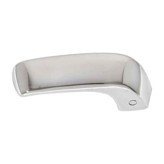 hushan-manija-puerta-interior-delantera-o-trasera-cromado-sin-base-lado-pasajero-chevrolet-cheyenne-2007-2013-cheyenne-0