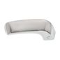 hushan-manija-puerta-interior-delantera-o-trasera-cromado-sin-base-lado-pasajero-chevrolet-cheyenne-2007-2013-cheyenne-0