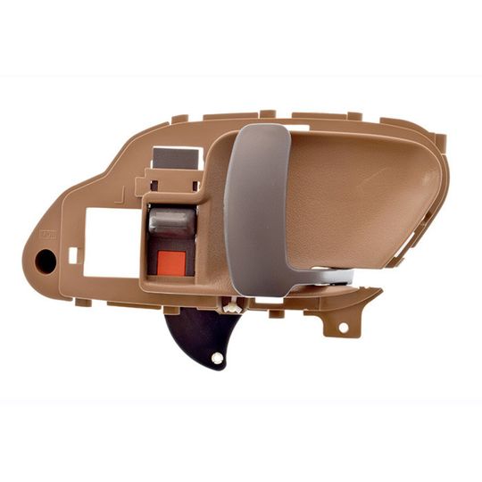 hushan-manija-puerta-interior-delantera-o-trasera-beige-lado-pasajero-chevrolet-tahoe-1995-1999-tahoe-0