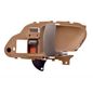 hushan-manija-puerta-interior-delantera-o-trasera-beige-lado-pasajero-chevrolet-tahoe-1995-1999-tahoe-0