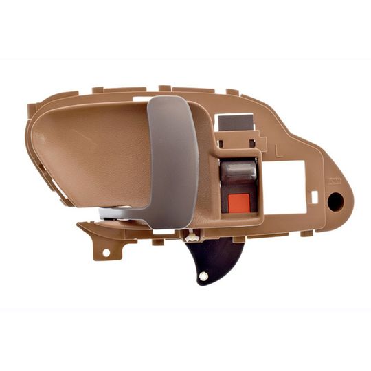 hushan-manija-puerta-interior-delantera-o-trasera-beige-lado-conductor-chevrolet-tahoe-1995-1999-tahoe-0