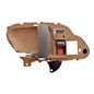 hushan-manija-puerta-interior-delantera-o-trasera-beige-lado-conductor-chevrolet-tahoe-1995-1999-tahoe-0