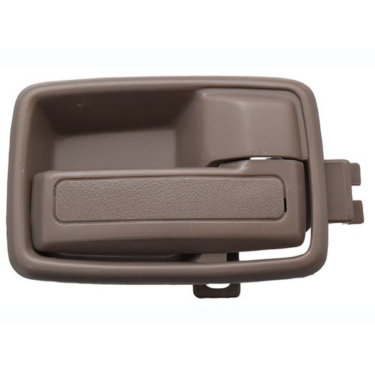hushan-manija-puerta-interior-delantera-o-trasera-gris-obscuro-con-bisel-lado-pasajero-chevrolet-luv-1997-2005-luv-0