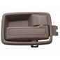hushan-manija-puerta-interior-delantera-o-trasera-gris-obscuro-con-bisel-lado-pasajero-chevrolet-luv-1997-2005-luv-0