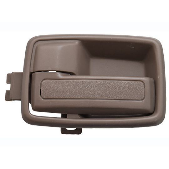 hushan-manija-puerta-interior-delantera-o-trasera-gris-obscuro-con-bisel-lado-conductor-chevrolet-luv-1997-2005-luv-0