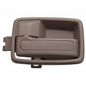 hushan-manija-puerta-interior-delantera-o-trasera-gris-obscuro-con-bisel-lado-conductor-chevrolet-luv-1997-2005-luv-0