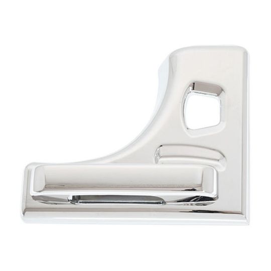 hushan-manija-puerta-interior-trasera-puerta-corrediza-cromado-lado-conductor-nissan-urvan-2002-2013-urvan-0