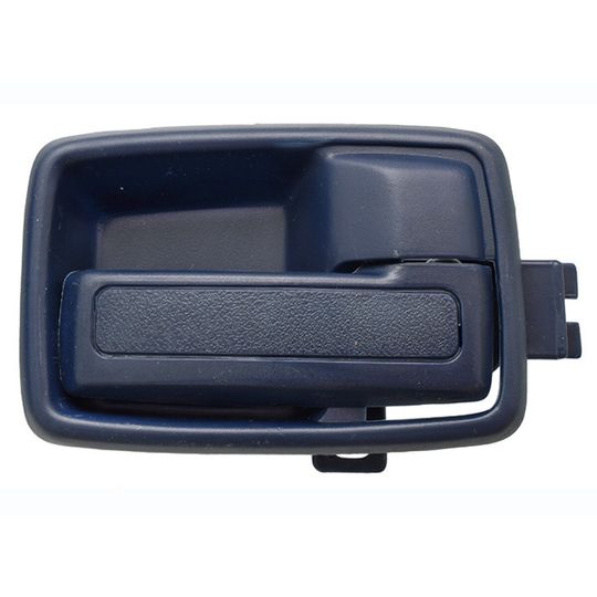 hushan-manija-puerta-interior-delantera-o-trasera-azul-con-bisel-lado-pasajero-chevrolet-luv-1997-2005-luv-0