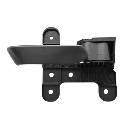 hushan-manija-puerta-interior-delantera-o-trasera-gris-obscuro-lado-pasajero-nissan-titan-2004-2015-titan-0