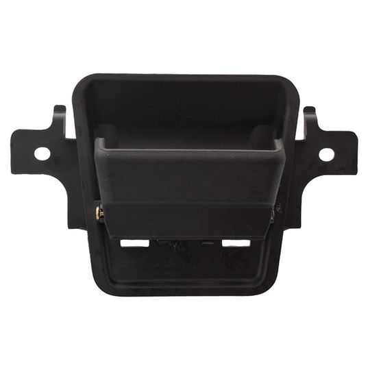hushan-manija-puerta-interior-trasera-negro-lado-pasajero-nissan-titan-2004-2010-titan-0