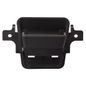hushan-manija-puerta-interior-trasera-negro-lado-pasajero-nissan-titan-2004-2010-titan-0