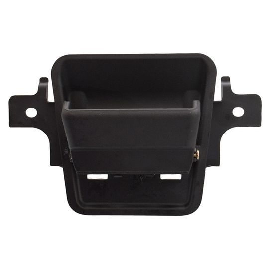 hushan-manija-puerta-interior-trasera-negro-lado-conductor-nissan-titan-2004-2010-titan-0