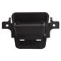 hushan-manija-puerta-interior-trasera-negro-lado-conductor-nissan-titan-2004-2010-titan-0