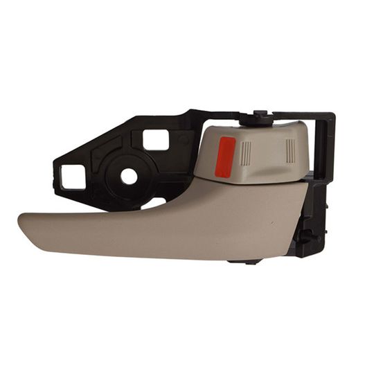 hushan-manija-puerta-interior-delantera-beige-lado-pasajero-toyota-sienna-2011-2016-sienna-0
