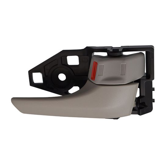 hushan-manija-puerta-interior-delantera-gris-claro-lado-pasajero-toyota-sienna-2011-2016-sienna-0