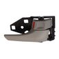 hushan-manija-puerta-interior-delantera-gris-claro-lado-pasajero-toyota-sienna-2011-2016-sienna-0