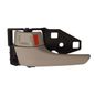 hushan-manija-puerta-interior-delantera-beige-lado-conductor-toyota-sienna-2011-2016-sienna-0