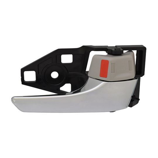 hushan-manija-puerta-interior-delantera-gris-cromado-lado-pasajero-toyota-sienna-2011-2016-sienna-0