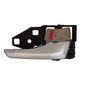 hushan-manija-puerta-interior-delantera-beige-cromado-lado-pasajero-toyota-sienna-2011-2016-sienna-0