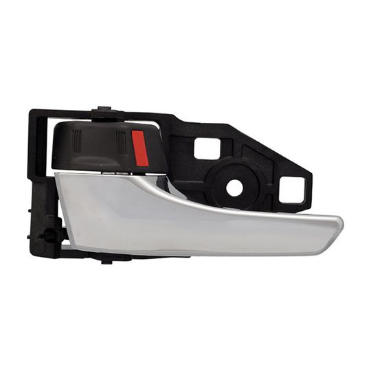 hushan-manija-puerta-interior-delantera-o-trasera-negro-cromado-lado-conductor-toyota-tacoma-2016-2018-tacoma-0