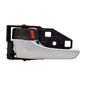 hushan-manija-puerta-interior-delantera-o-trasera-negro-cromado-lado-conductor-toyota-camry-2012-2017-camry-0