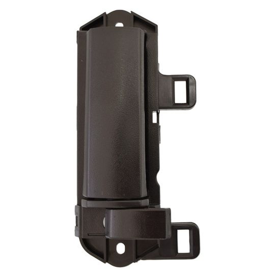 hushan-manija-puerta-interior-trasera-puerta-corrediza-negro-lado-pasajero-toyota-hiace-2006-2018-hiace-0