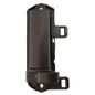 hushan-manija-puerta-interior-trasera-puerta-corrediza-negro-lado-pasajero-toyota-hiace-2006-2018-hiace-0