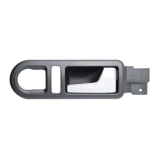 hushan-manija-puerta-interior-delantera-negro-cromado-con-hoyo-para-seguro-y-control-espejo-lado-pasajero-volkswagen-beetle-1998-2011-beetle-0