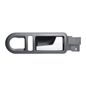 hushan-manija-puerta-interior-delantera-negro-cromado-con-hoyo-para-seguro-y-control-espejo-lado-pasajero-volkswagen-beetle-1998-2011-beetle-0
