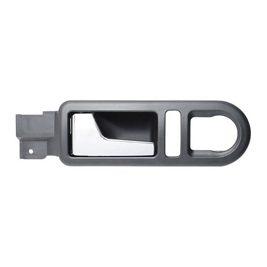 hushan-manija-puerta-interior-delantera-negro-cromado-con-hoyo-para-seguro-y-control-espejo-lado-conductor-volkswagen-beetle-1998-2011-beetle-0