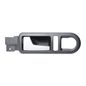 hushan-manija-puerta-interior-delantera-negro-cromado-con-hoyo-para-seguro-y-control-espejo-lado-conductor-volkswagen-beetle-1998-2011-beetle-0