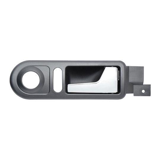 hushan-manija-puerta-interior-delantera-negro-cromado-con-hoyo-para-seguro-y-control-espejo-lado-pasajero-volkswagen-golf-2000-2006-golf-0