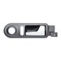 hushan-manija-puerta-interior-delantera-negro-cromado-con-hoyo-para-seguro-y-control-espejo-lado-pasajero-volkswagen-golf-2000-2006-golf-0