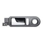 hushan-manija-puerta-interior-delantera-negro-cromado-con-hoyo-para-seguro-y-control-espejo-lado-conductor-volkswagen-golf-2000-2006-golf-0